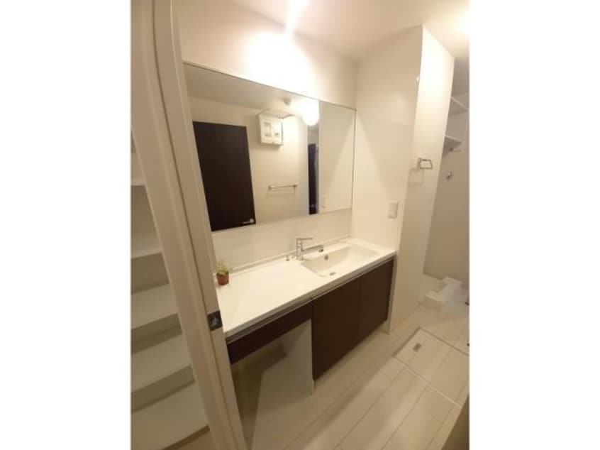  エンジェル　フタミ