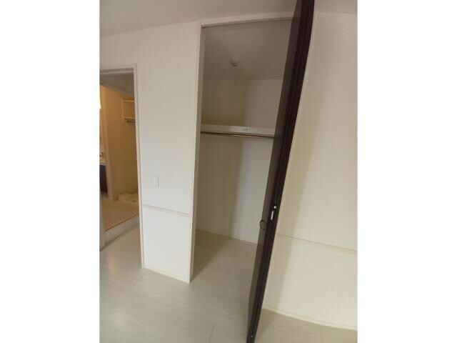  エンジェル　フタミ