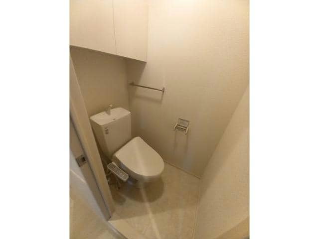  エンジェル　フタミ