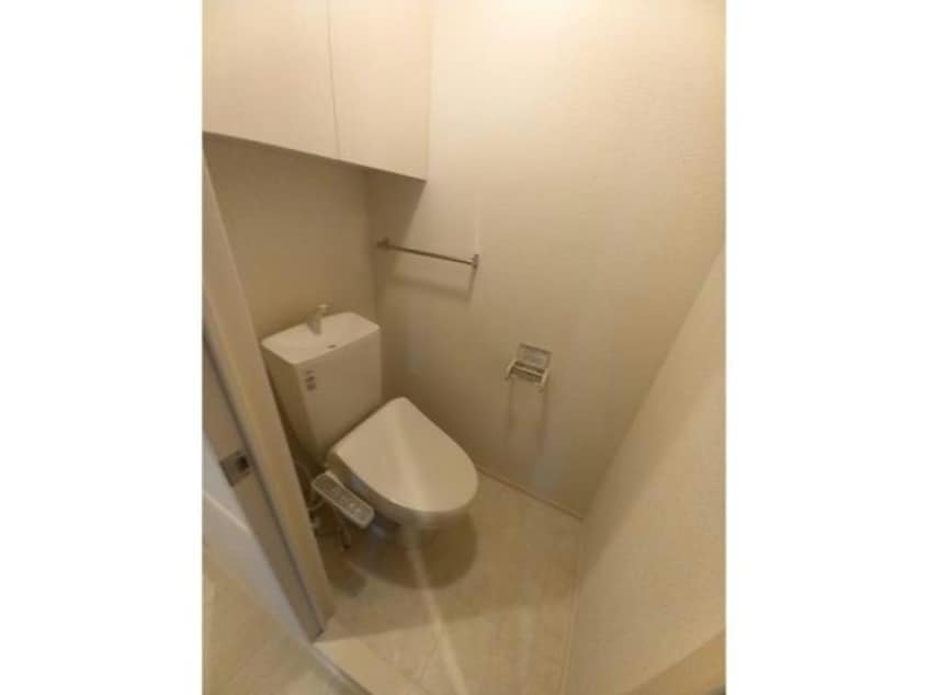  エンジェル　フタミ