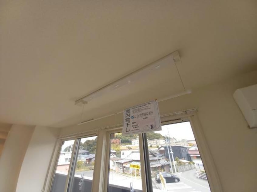  エンジェル　フタミ