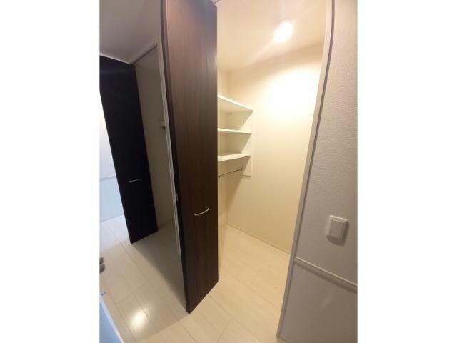  エンジェル　フタミ