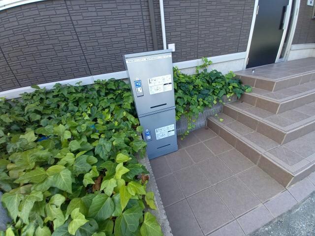  エンジェル　フタミ