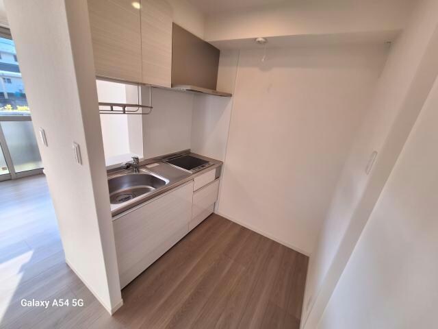  山陽本線（中国）/防府駅 徒歩15分 1階 築7年