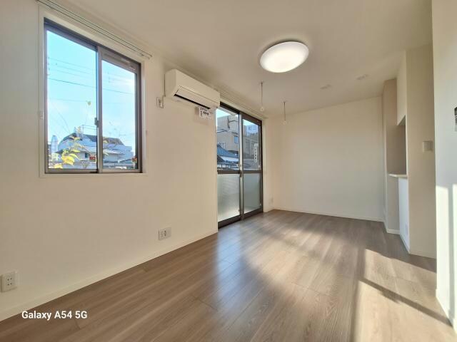  山陽本線（中国）/防府駅 徒歩15分 1階 築7年