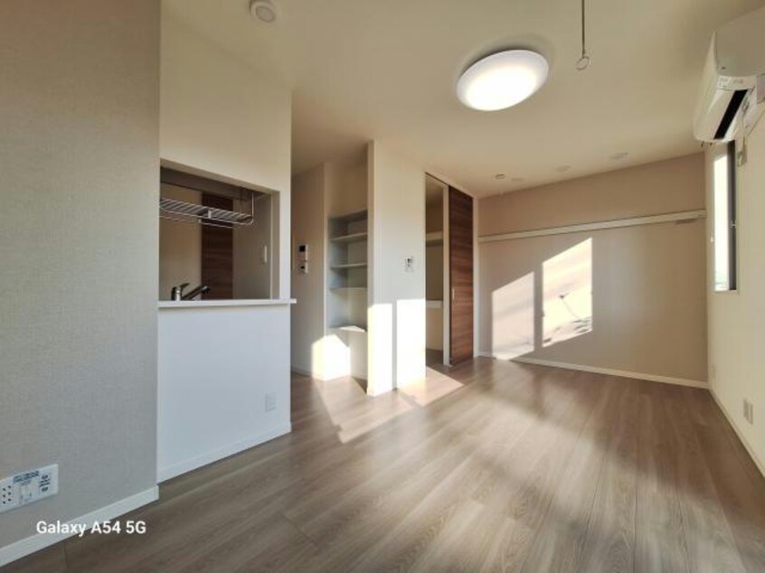  山陽本線（中国）/防府駅 徒歩15分 1階 築7年