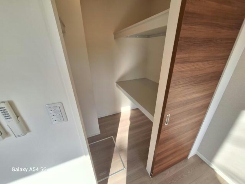  山陽本線（中国）/防府駅 徒歩15分 1階 築7年