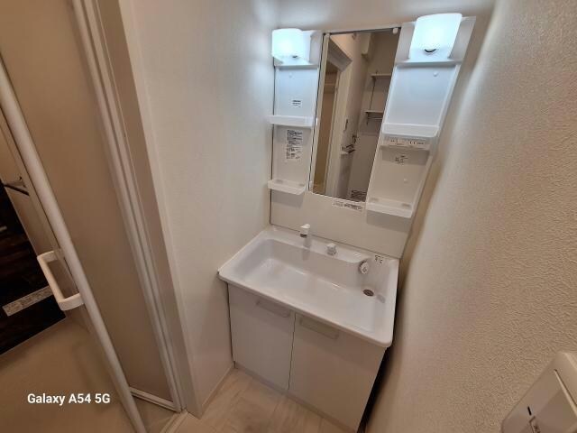  山陽本線（中国）/防府駅 徒歩15分 1階 築7年