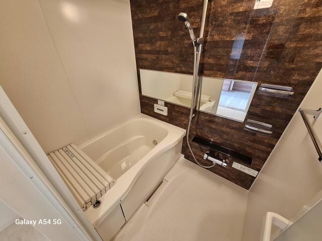  山陽本線（中国）/防府駅 徒歩15分 1階 築7年