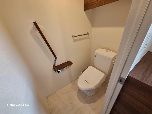  山陽本線（中国）/防府駅 徒歩15分 1階 築7年