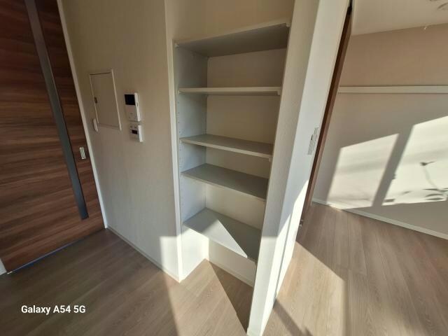  山陽本線（中国）/防府駅 徒歩15分 1階 築7年