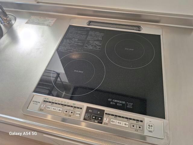  山陽本線（中国）/防府駅 徒歩15分 1階 築7年