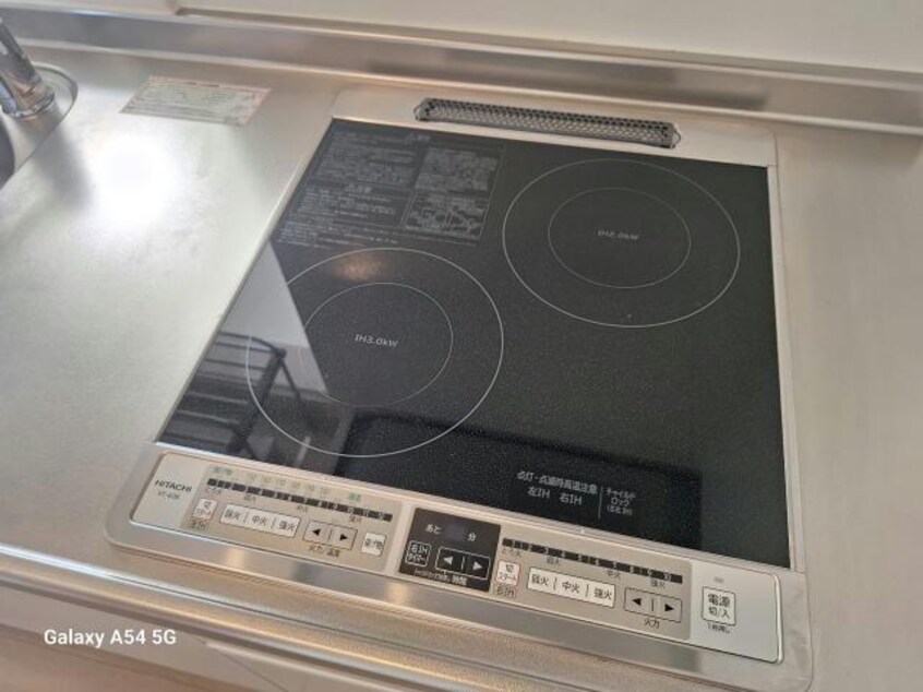  山陽本線（中国）/防府駅 徒歩15分 1階 築7年