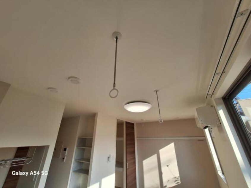  山陽本線（中国）/防府駅 徒歩15分 1階 築7年