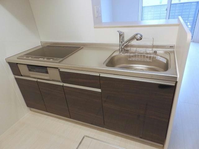  フリーデハイム