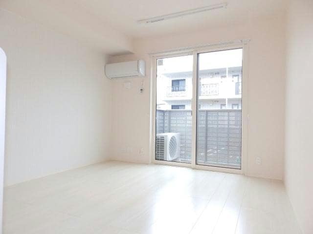  フリーデハイム