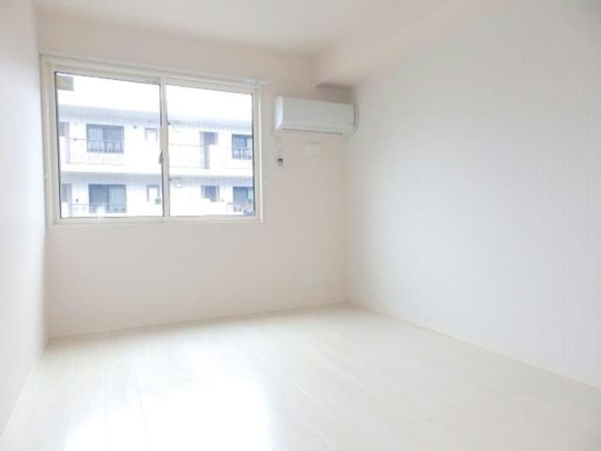  フリーデハイム