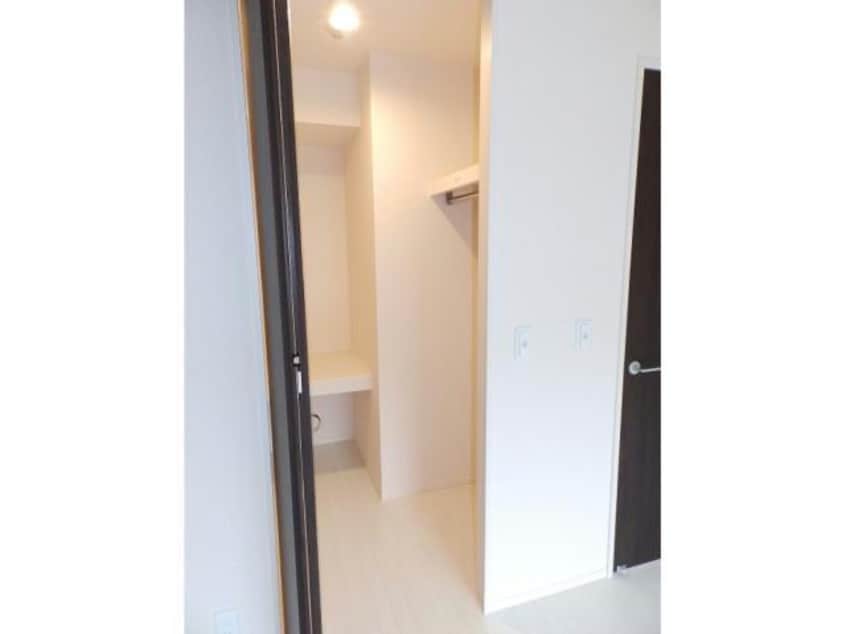  フリーデハイム