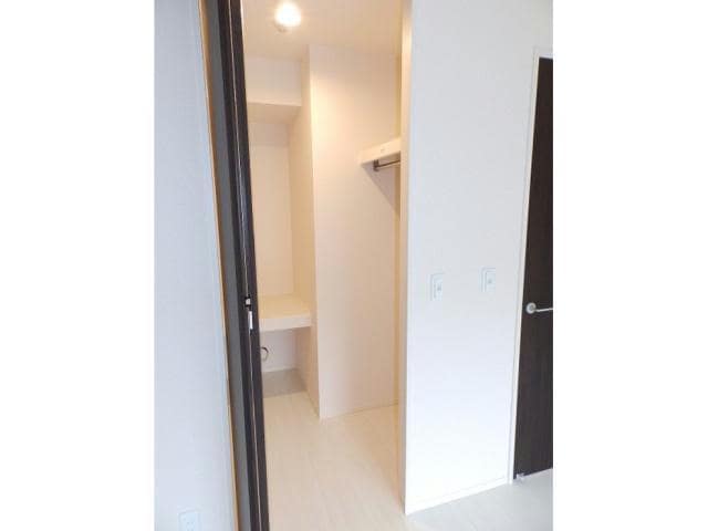  フリーデハイム