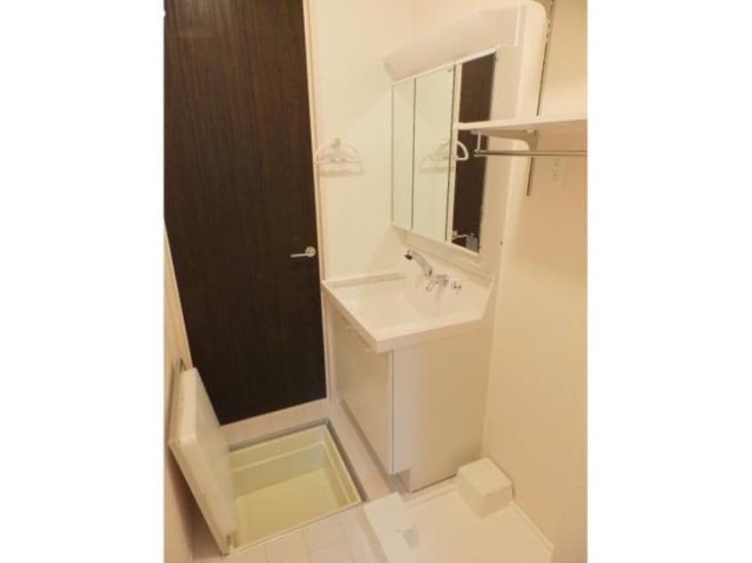  フリーデハイム