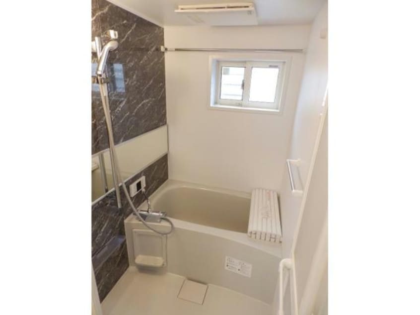  フリーデハイム