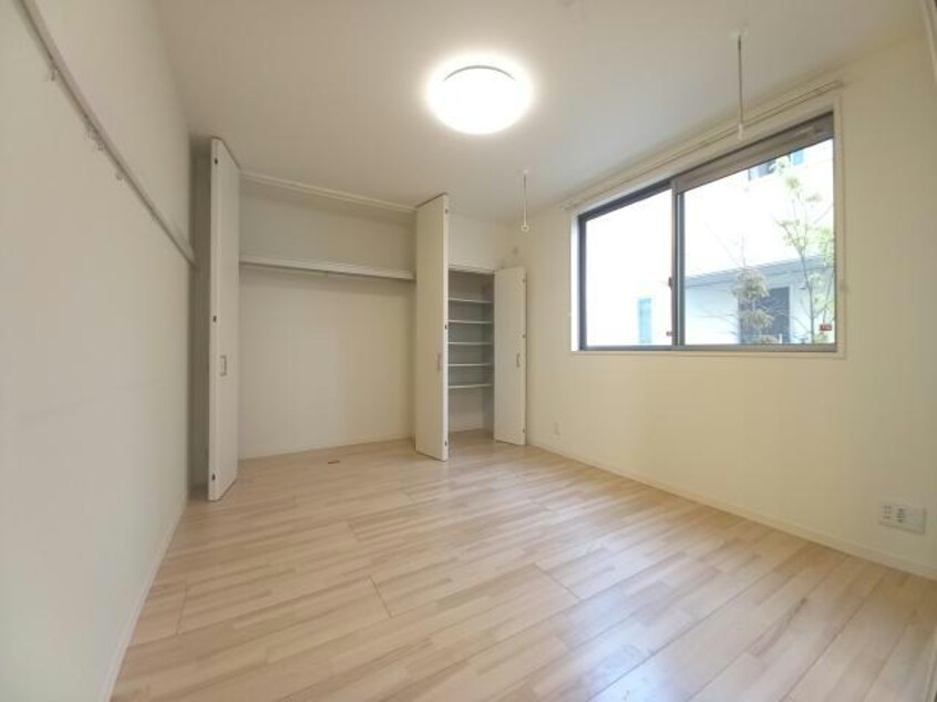  レーベン国府Ａ棟