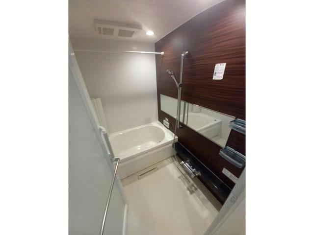  レーベン国府Ａ棟