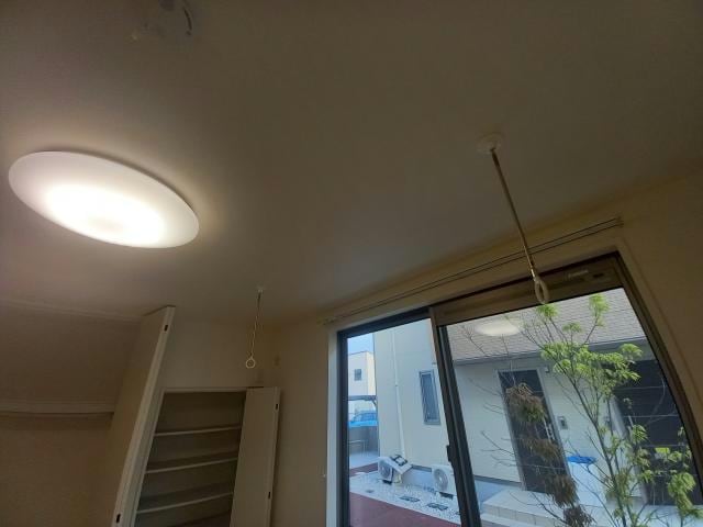  レーベン国府Ａ棟