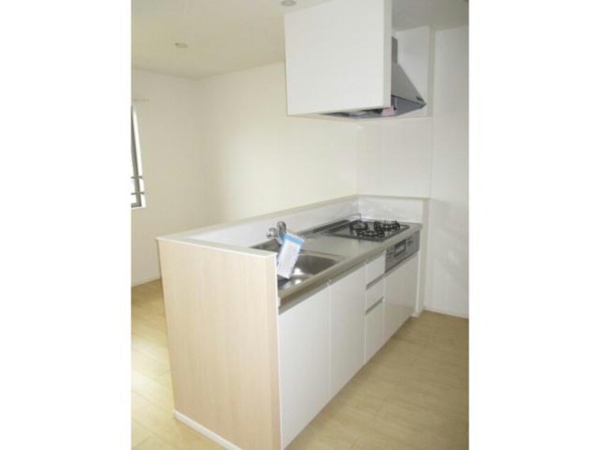  Ｍａｒｉａｇｅ　Ｆ