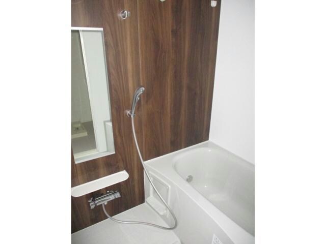  Ｍａｒｉａｇｅ　Ｆ