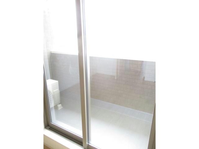  Ｍａｒｉａｇｅ　Ｆ