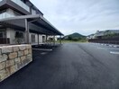 シャーメゾン　ラ　メール