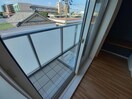  シャーメゾン　ラ　メール