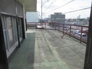  山陽本線（中国）/大道駅 徒歩1分 2階 築44年