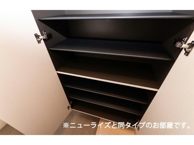  ハレレア