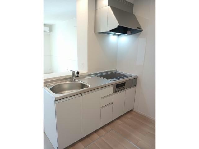  Ｅｉｓｅｎ　Ｋａｎａｏｋａ