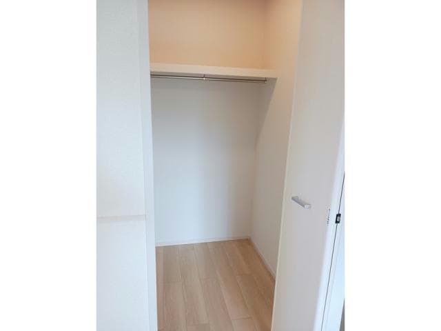  Ｅｉｓｅｎ　Ｋａｎａｏｋａ