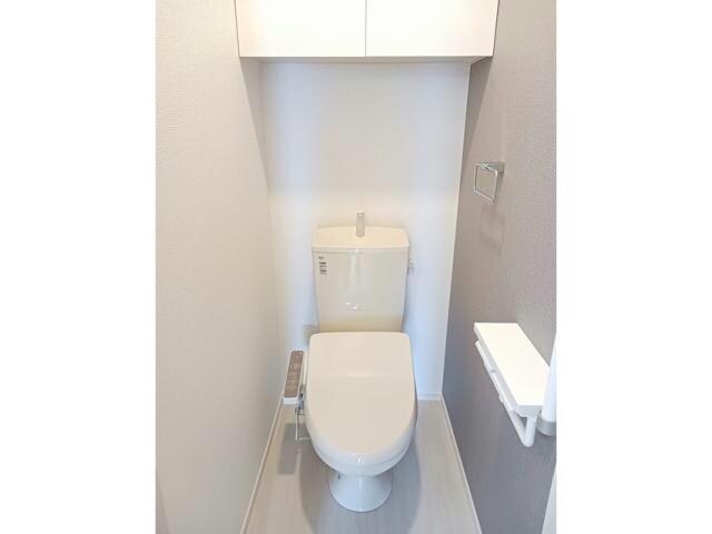  Ｅｉｓｅｎ　Ｋａｎａｏｋａ