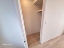  カーサ・ダンドゥリオン　Ⅰ