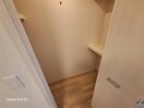  カーサ・ダンドゥリオン　Ⅰ