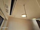  カーサ・ダンドゥリオン　Ⅰ