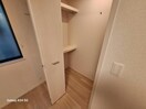  カーサ・ダンドゥリオン　Ⅱ