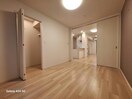  カーサ・ダンドゥリオン　Ⅱ