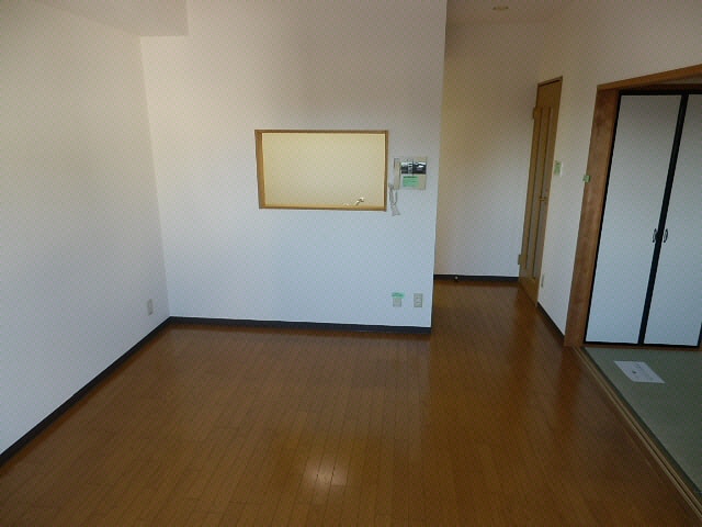  セレッソトキワ