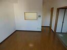  セレッソトキワ