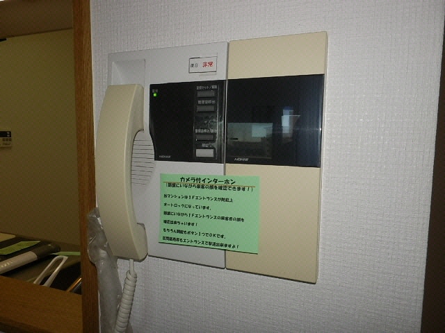  セレッソトキワ