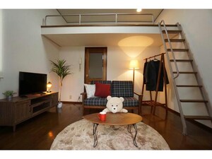 ガーデンコートセザンヌ金屋Ｄ