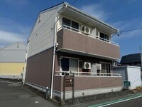 グランデージ桂