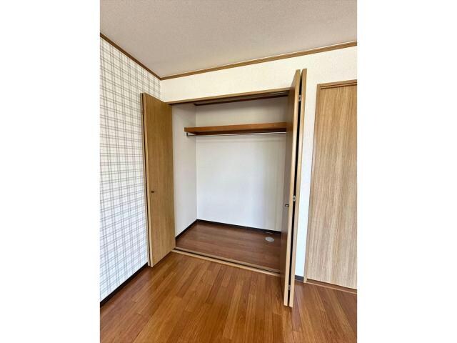  グランデージ桂