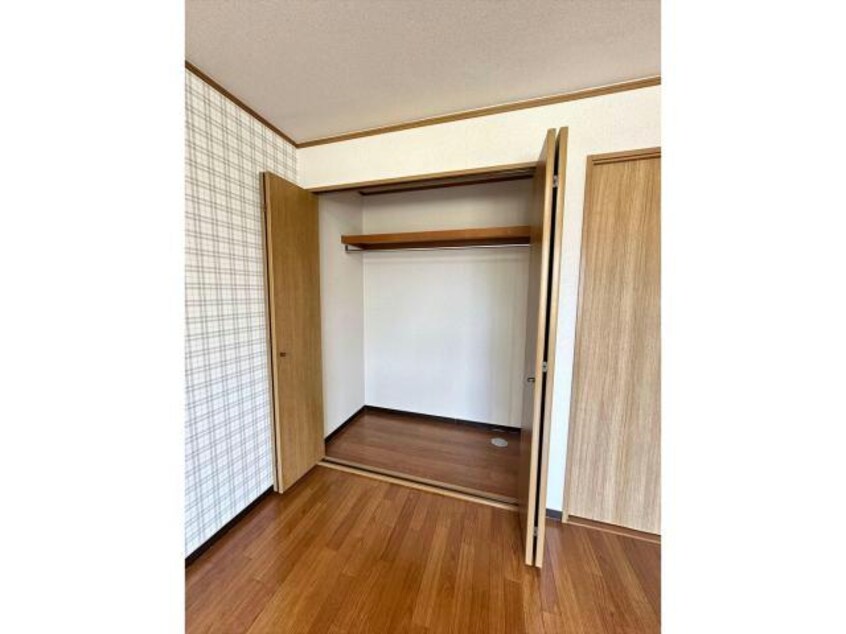  グランデージ桂